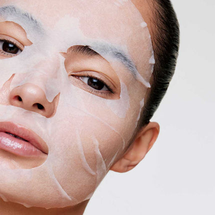 Collection image for: Sheet Mask