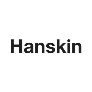 Collection image for: Hanskin