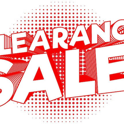 Collection image for: K-Beauty Clearance Bundles — Final Sale