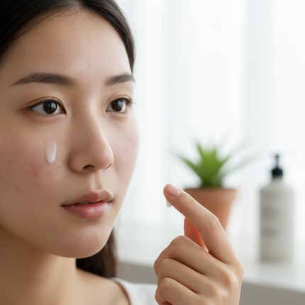 Collection image for: Korean Glass Skin Products