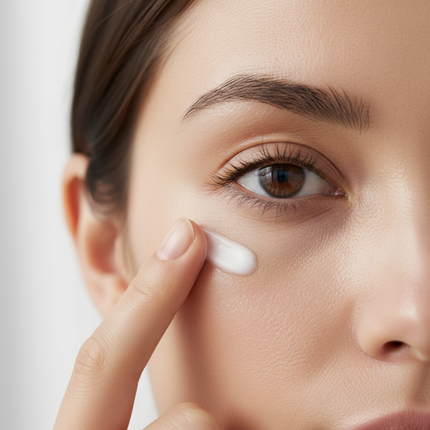 Collection image for: Korean Eye Creams