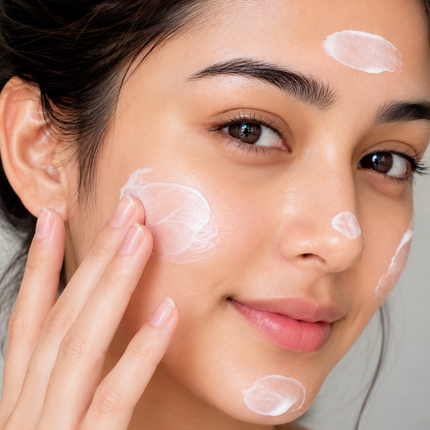Collection image for: Korean Moisturizers