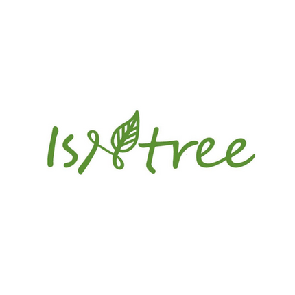 Collection image for: ISNTREE Korean Skincare Products
