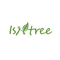 ISNTREE Korean Skincare Products