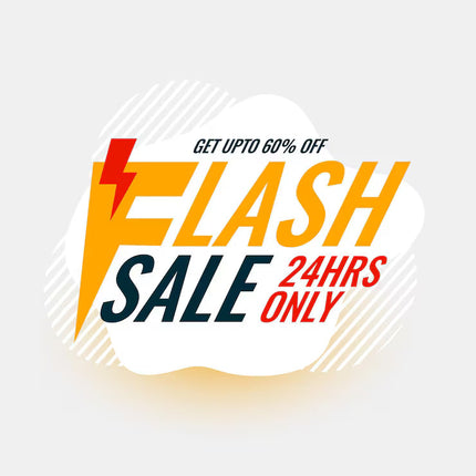 Collection image for: 24H Deals