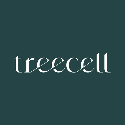 Collection image for: Trecell