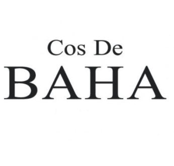 Collection image for: COSDEBAHA