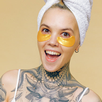 Collection image for: Eye Care