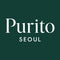 Purito Korean Skincare Products