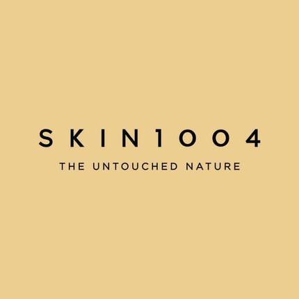 Collection image for: Skin1004 Korean Skincare Products