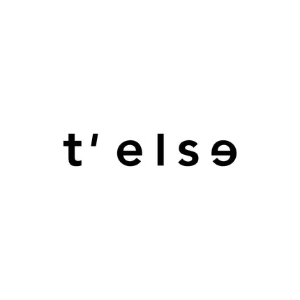 Collection image for: Telse