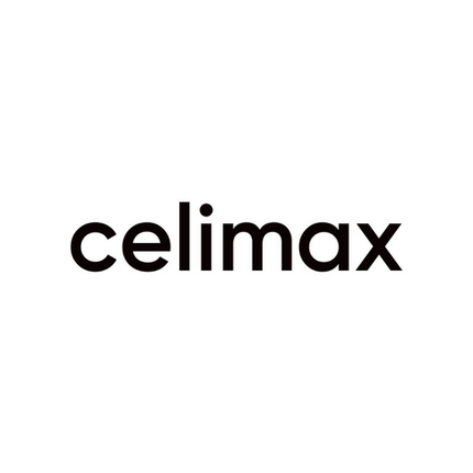 Collection image for: Celimax