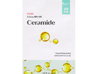 Therapy AirMask Ceramide 20ml