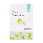 Therapy AirMask Ceramide 20ml
