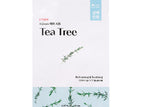 Therapy AirMask TeaTree 20ml