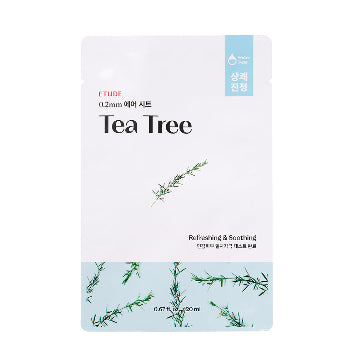 ETUDE HOUSE: Therapy AirMask 20ml
