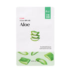 Therapy AirMask Aloe 20ml