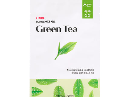 ETUDE HOUSE: Therapy AirMask 20ml