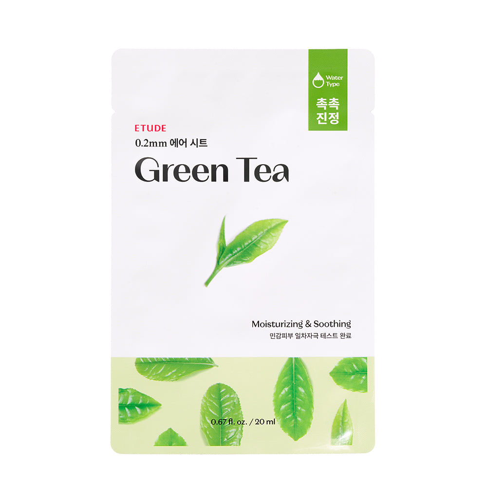 ETUDE HOUSE: Therapy AirMask 20ml