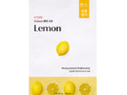 Therapy AirMask Lemon 20ml