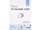 Therapy AirMask HyaluronicAcid 20ml