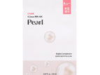 Therapy AirMask Pearl 20ml