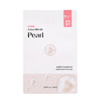 Therapy AirMask Pearl 20ml