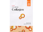 Therapy AirMask Collagen 20ml