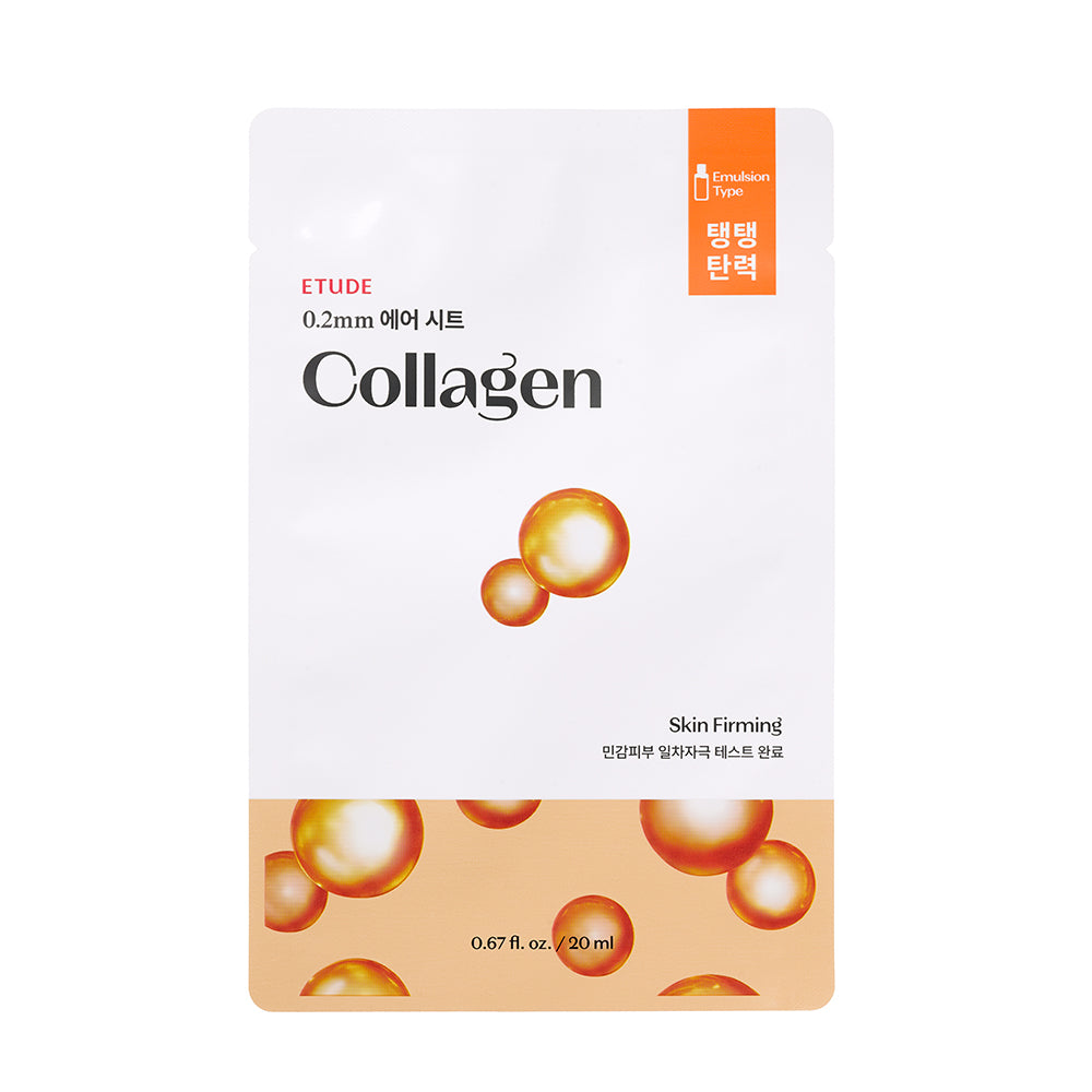 ETUDE HOUSE: Therapy AirMask 20ml