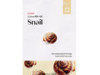 Therapy AirMask Snail 20ml
