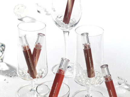 ROM&ND-Glasting Water Tint in uae