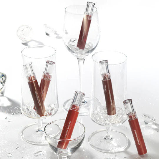 ROM&ND-Glasting Water Tint in uae
