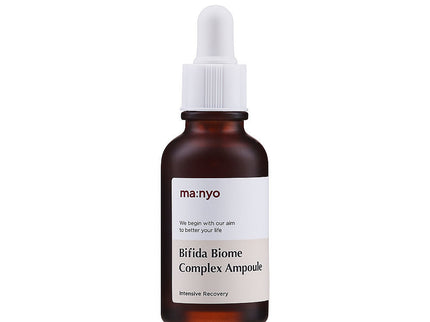 MA:NYO Bifida Biome Complex Ampoule - 50ML