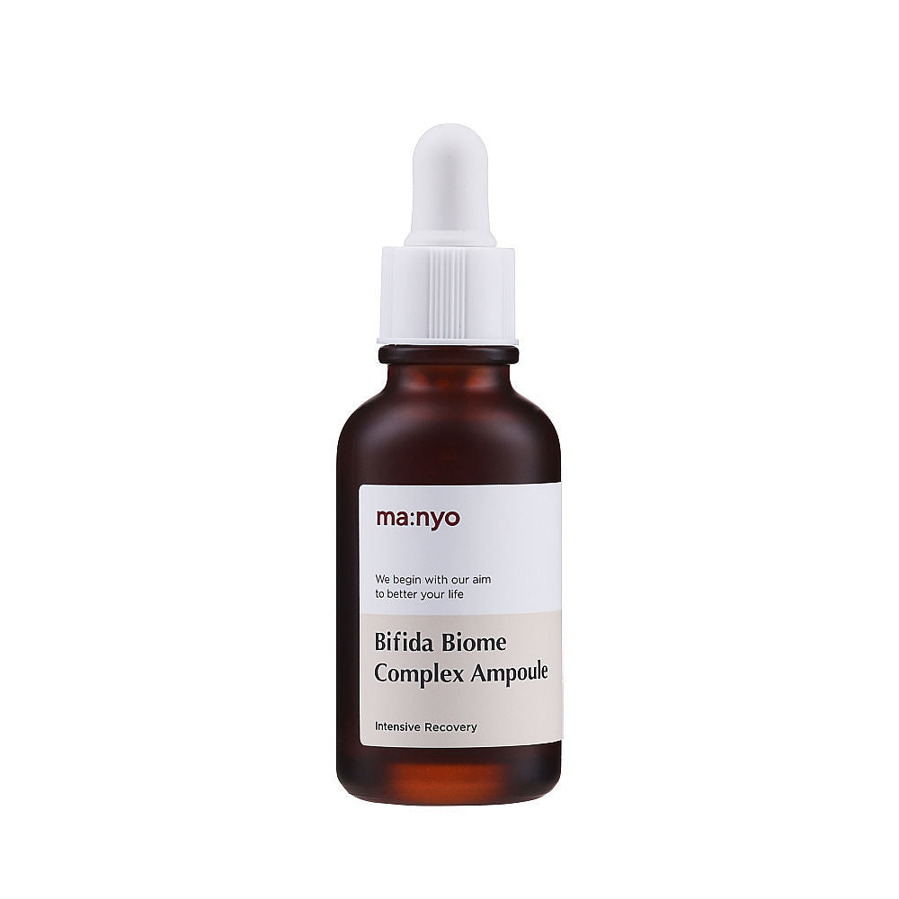 MA:NYO Bifida Biome Complex Ampoule - 50ML