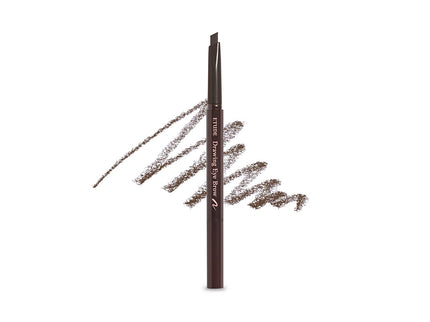 ETUDE Drawing Eye Brow