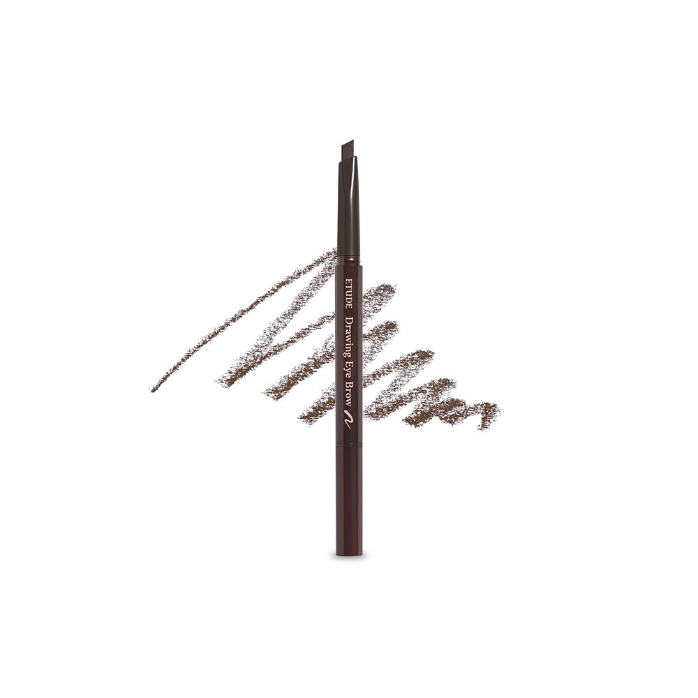 ETUDE Drawing Eye Brow