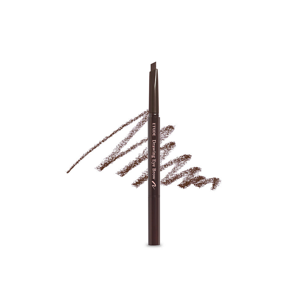 ETUDE Drawing Eye Brow