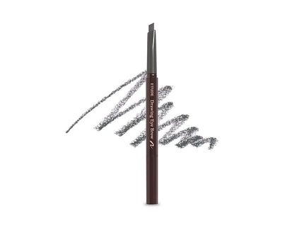 ETUDE Drawing Eye Brow