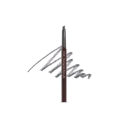 ETUDE Drawing Eye Brow