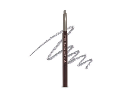ETUDE Drawing Eye Brow