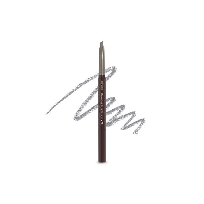 ETUDE Drawing Eye Brow