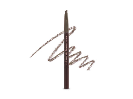 ETUDE Drawing Eye Brow