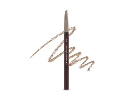 ETUDE Drawing Eye Brow