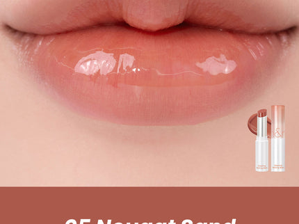 ROM&ND Glasting Melting Balm