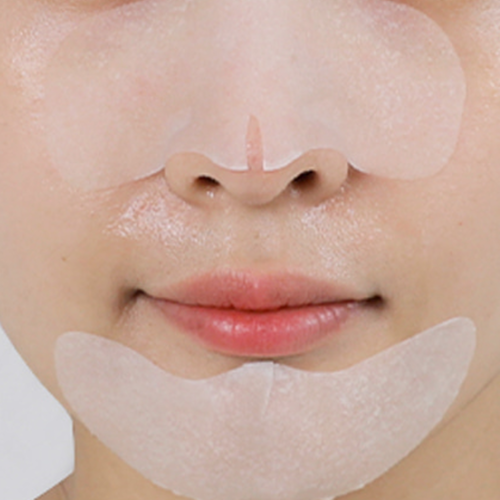 nan – Korean skincare product – UAE