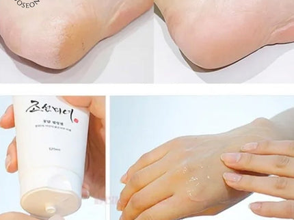 Beauty of Joseon Apricot Blossom Peeling Gel