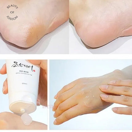 Beauty of Joseon Apricot Blossom Peeling Gel