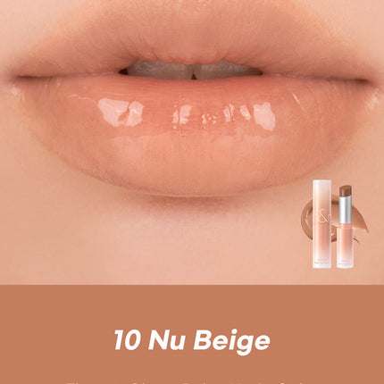 ROM&ND Glasting Melting Balm