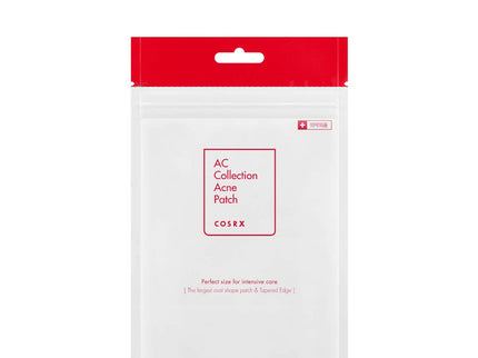 Cosrx Acne Patch - 26 Patches