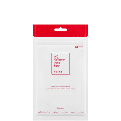 Cosrx Ac Collection Acne Patch